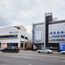 강릉성모안과의원 이미지