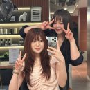 (경기도 광명)광명미용실 ㅣ 레이어드컷 ㅣ 머리 잘하는 곳ㅣ 준오헤어 _ 하나디자이너 후기