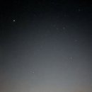 [경남/지리산] 뚜벅이들의 지리산 여행기 - 1탄 (준비과정, 출발)