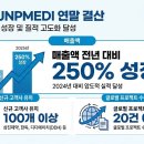 제이앤피 이투데이