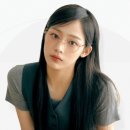 바른안경 이미지