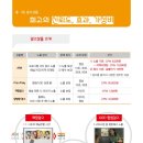 주식회사 세요미디어 이미지