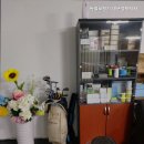 독일보청기(대구경북지사) 이미지