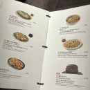 교촌치킨(방어점) | 색다른 K치킨을 맛보고 싶다면 ! 이태원핫플 교촌필방