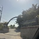 마산 구산면 오션뷰 글로리아 글램핑장 1편