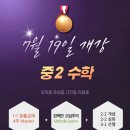 매쓰로드