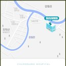 의료법인 청강의료재단 청강요양병원 이미지