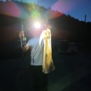 사량인펜션 이미지