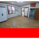 봉곡동300 이미지