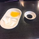 홍콩반점화명역점 이미지