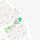 서수원자이공인중개사사무소 이미지