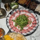 [잠실 맛집] 운암회관 구절판 후기 - 부모님과 함께한 특별한 한끼!