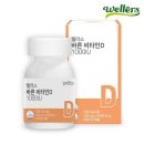 (주)웰러스 이미지