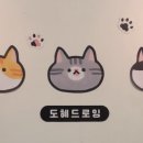 도혜드로잉 이미지