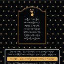 숙명여자대학교 라이프스타일디자인대학원 이미지