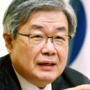 탑글러벌 이미지