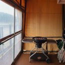 선재도풍경펜션 | 대부도/선재도 퀸스비치글램핑펜션 1박2일 방문 후기!(프린세스 4호)