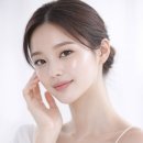 몰디브태닝 - 무안군 대죽서로15번길 38 | 몰디브태닝