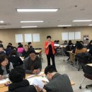 심곡동행정복지센터 이미지