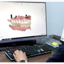 모델리스 치과기공소 이미지