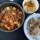 제천명암오토캠핑장 이미지