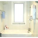 대원민박 이미지