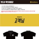 대도축산 이미지
