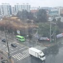 중앙목욕탕 | 가끔 사우나는 피부가 맑고 뽀들보들해져! 안성 스타필드 찜질방 후기
