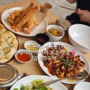 봉곡동296 | [구미/봉곡동] G7 불향 쭈꾸미 볶음 추천 후기 맛집_금오쭈꾸미