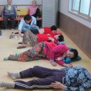 영동군보건소 이미지