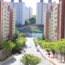 달맞이동산지구 이미지