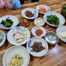 산해식당 이미지