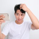 모생한의원 네이버블로그