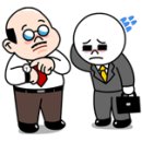 일오일 이미지