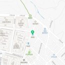 GS25상계우리점 이미지