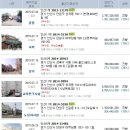 태규청과