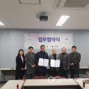 시흥시청소년수련관 이미지