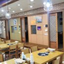 대구울릉도해물탕들안길본점 이미지