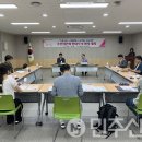 용호 이미지