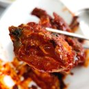 여수게장 낭만별식 순천신대점 | 순천 현지인 맛집 조례동 호수공원 근처 여수게장 낭만별식 순천신대점