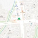 파리바게트 민락제일점 이미지