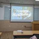 Fun Fun 영어 그림책 이미지