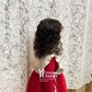 성북-길음-3309 이미지