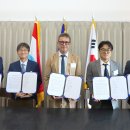 연산중앙약국 스타트업앤