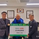 죽변3리 유교신문