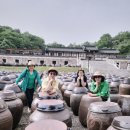 포천 산본철쭉축제 이미지