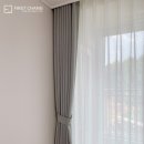 첨단중흥S 이미지