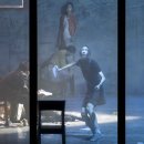 피아노 위크 in 2025 이미지