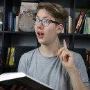 공부가 힘든 아이들 이미지