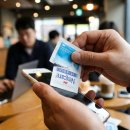 넥스케어라이프 | 3M 넥스케어 알콜스왑 100매! 4,900원 → 4,200원...몇 천원으로 온 가족 '세균 프리존' 만든 찐템 후기!